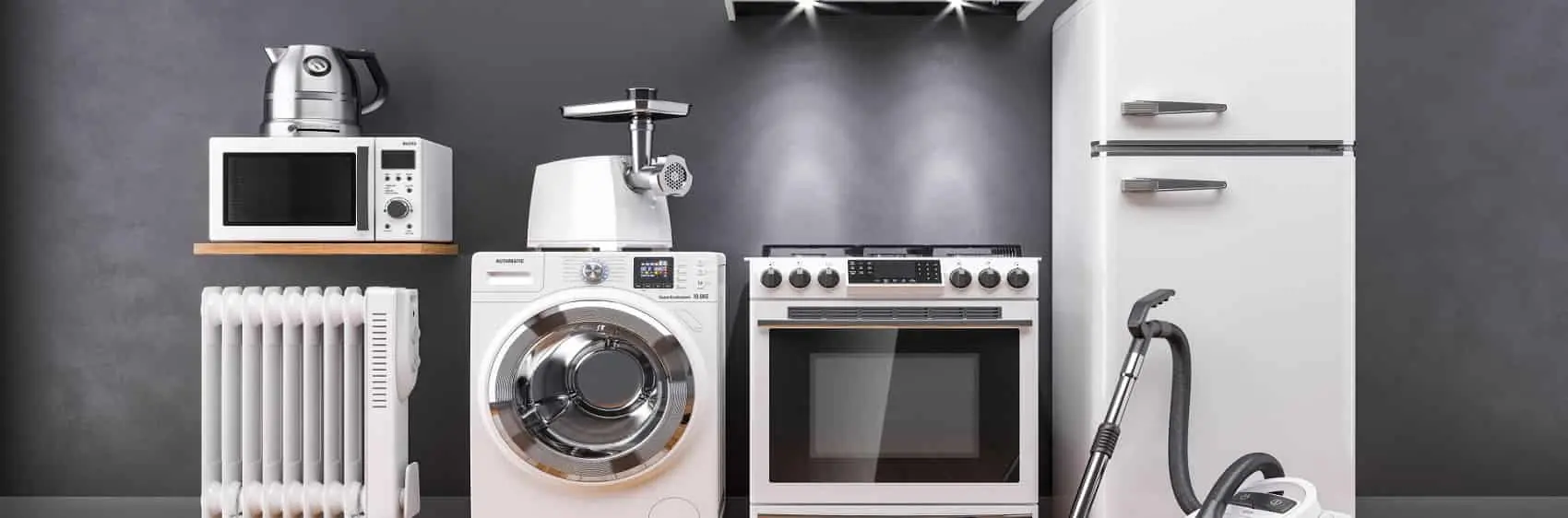 Durağan Hotpoint Kombi Servisi